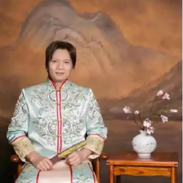 2025.”云端汇”.国亶德艺术特展